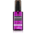 KUNDAL Macadamia Ultra Serum – Angielska Róża 100 ml