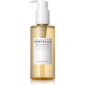 SKIN1004 Madagascar Centella Lekki Olejek Oczyszczający 200ml