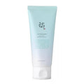 Beauty of Joseon – Green Plum Bouncing Cleanser