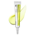Celimax The Vita A Retinal Shot Tightening Booster 15ml