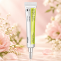 Celimax The Vita A Retinal Shot Straffender Booster 15ml