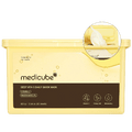 Medicube Deep Vita C Daily Quick Mask 30szt.