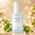 SKIN1004 Madagascar Centella Hyalu-Cica Blue Serum 50ml