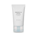 Skin1004 Madagascar Centella Hyalu-Cica Moisture Cream 75ml