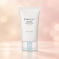 Skin1004 Madagascar Centella Hyalu-Cica Moisture Cream 75ml