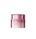 Shiseido - Tsubaki Premium Repair Hair Mask Pink Camellia 180g