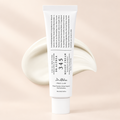 Dr. Althea 345 Relief Cream 50ml