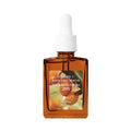 Dr. Althea Serum wzmacniające z witaminą C 30ml