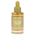 I'm From Mugwort Serum 30 ml