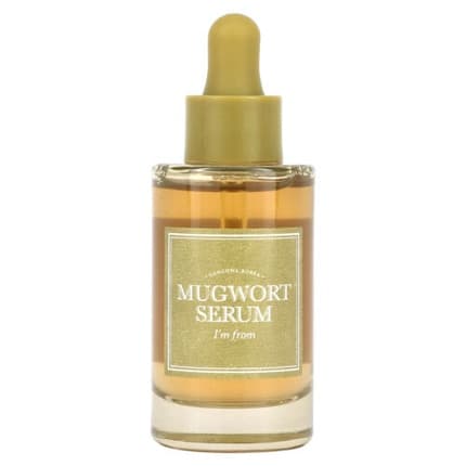 I'm From Mugwort Serum 30 ml