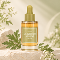 I'm From Mugwort Serum 30 ml
