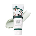 Round Lab Pine Calming Cica Cleanser 150ml