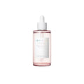SKIN1004 Madagascar Centella Poremizing Fresh Ampoule 100ml