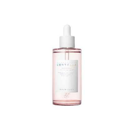 SKIN1004 Madagascar Centella Poremizing Fresh Ampoule 100ml