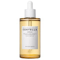 SKIN1004 Madagascar Centella Asiatica Ampułka 100ml