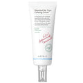 AXIS-Y Heartleaf My Type Calming Cream 60 ml