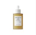 SKIN1004 - Madagascar Centella TECA Ampoule (50 ml)