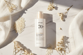 Anua Rice 70 Intensive Moisturizing Milk 150ml