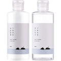 Round Lab 1025 Dokdo Lotion 200ml i Tonik 200ml – zestaw
