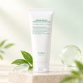 Dr. Althea Green Relief Amino Gel-Reiniger