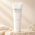 SKIN1004 Madagascar Centella Tone Brightening Cleansing Gel Foam 125ml