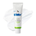 Round Lab Birch Juice Mild Up Sunscreen 50ml