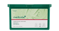 Medicube Super Cica Daily Quick Mask