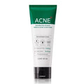 Some By Mi AHA BHA PHA 30 Days Miracle Acne Clear Foam