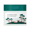 Roundlab Lab Pine Cica Pad