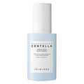 SKIN1004 Madagascar Centella Hyalu-Cica Blue Serum 55ml