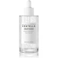 Skin1004 Madagaskar Centella Tonująca Rozświetlająca Ampułka w Kapsułkach 100ml