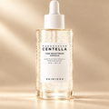 Skin1004 Madagascar Centella Tone Brightening Kapsel Ampulle 100ml