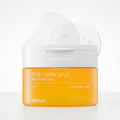 Celimax Pore + Dark Spot Brightening Pad